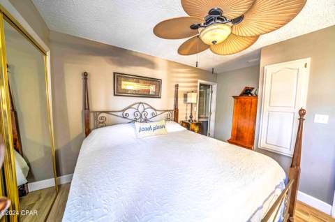 355 Amberjack Drive, Panama City Beach FL - photo 18 of 44