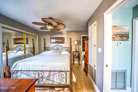 355 Amberjack Drive, Panama City Beach FL - photo 20 of 44