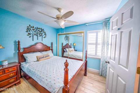 355 Amberjack Drive, Panama City Beach FL - photo 23 of 44