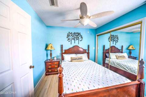 355 Amberjack Drive, Panama City Beach FL - photo 24 of 44