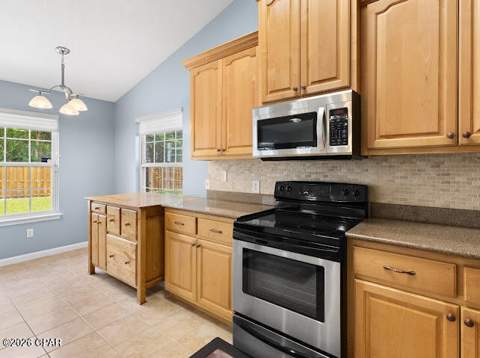 3720 Bay Tree Road, Lynn Haven FL - photo 11 of 29