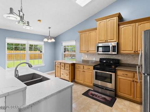 3720 Bay Tree Road, Lynn Haven FL - photo 12 of 29