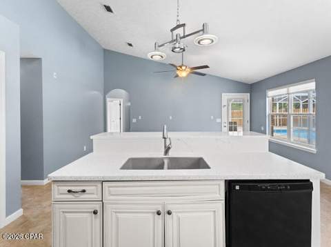 3720 Bay Tree Road, Lynn Haven FL - photo 13 of 29