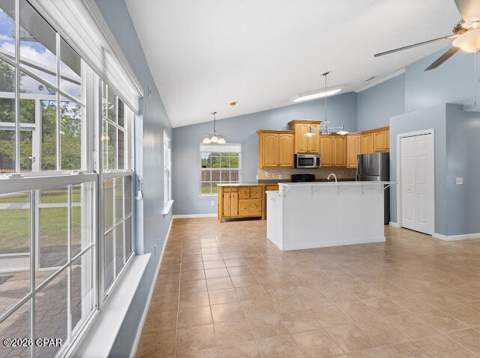 3720 Bay Tree Road, Lynn Haven FL - photo 14 of 29