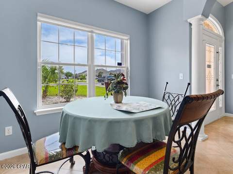 3720 Bay Tree Road, Lynn Haven FL - photo 16 of 29