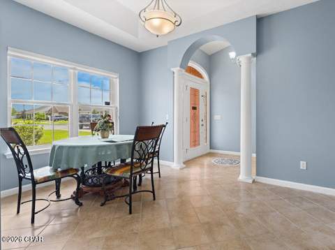 3720 Bay Tree Road, Lynn Haven FL - photo 17 of 29