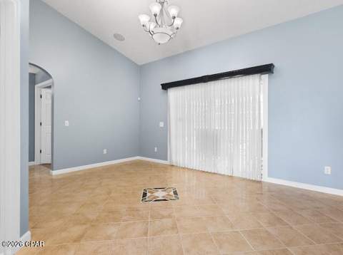 3720 Bay Tree Road, Lynn Haven FL - photo 18 of 29