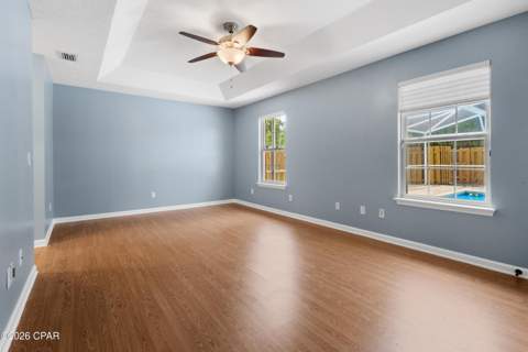 3720 Bay Tree Road, Lynn Haven FL - photo 19 of 29