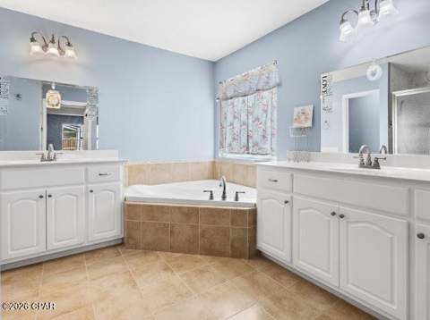 3720 Bay Tree Road, Lynn Haven FL - photo 23 of 29