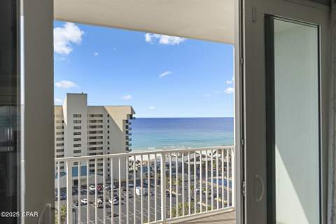 9860 S Thomas Drive 913, Panama City Beach FL - photo 11 of 40