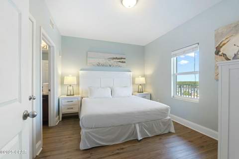 9860 S Thomas Drive 913, Panama City Beach FL - photo 12 of 40