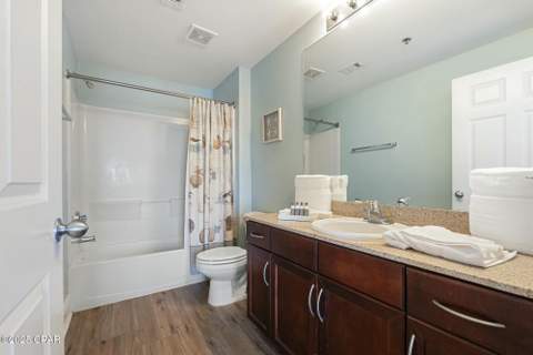 9860 S Thomas Drive 913, Panama City Beach FL - photo 16 of 40
