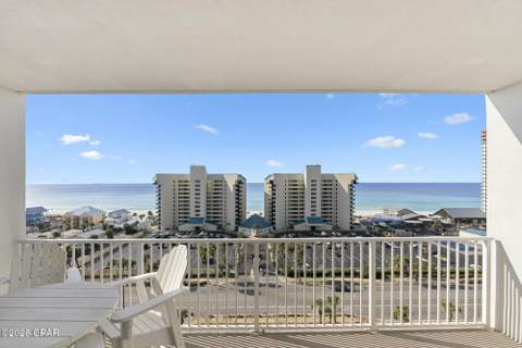 9860 S Thomas Drive 913, Panama City Beach FL - photo 20 of 40