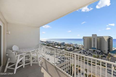 9860 S Thomas Drive 913, Panama City Beach FL - photo 21 of 40