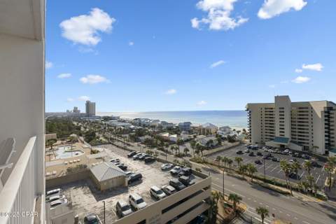 9860 S Thomas Drive 913, Panama City Beach FL - photo 22 of 40