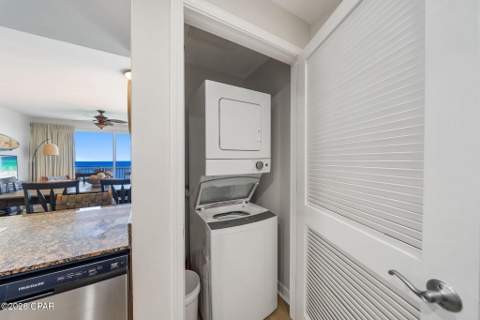 17729 Front Beach Road 2101E, Panama City Beach FL - photo 12 of 47