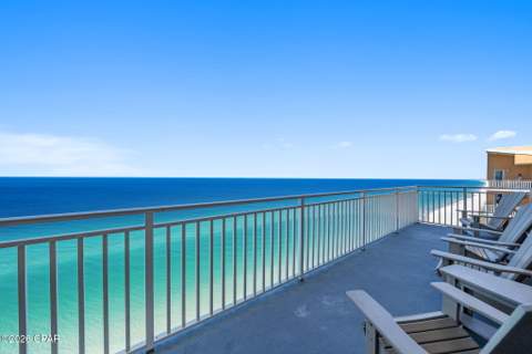 17729 Front Beach Road 2101E, Panama City Beach FL - photo 14 of 47