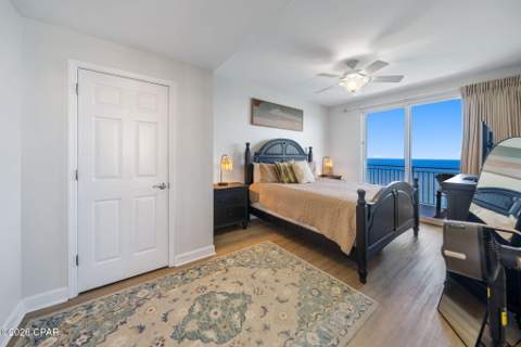 17729 Front Beach Road 2101E, Panama City Beach FL - photo 15 of 47