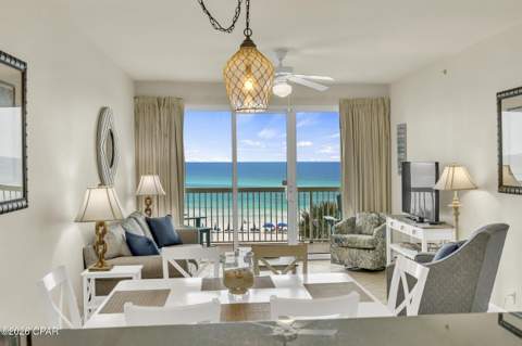 15817 Front Beach Road Ii-308, Panama City Beach FL - photo 10 of 66