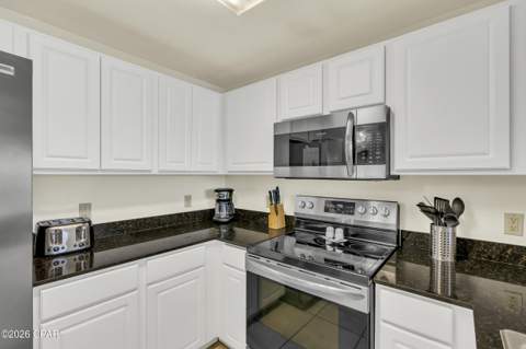 15817 Front Beach Road Ii-308, Panama City Beach FL - photo 12 of 66