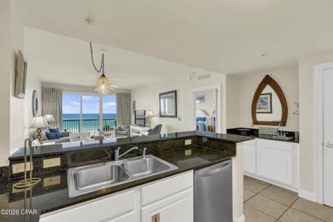 15817 Front Beach Road Ii-308, Panama City Beach FL - photo 13 of 66