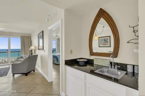 15817 Front Beach Road Ii-308, Panama City Beach FL - photo 14 of 66