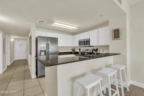 15817 Front Beach Road Ii-308, Panama City Beach FL - photo 16 of 66