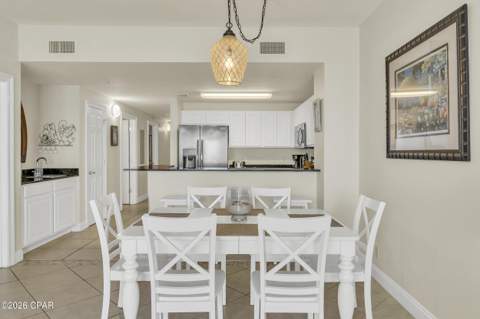 15817 Front Beach Road Ii-308, Panama City Beach FL - photo 17 of 66