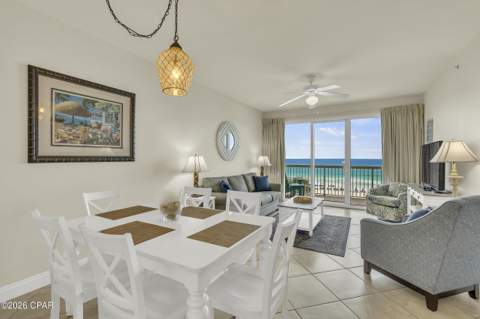15817 Front Beach Road Ii-308, Panama City Beach FL - photo 18 of 66