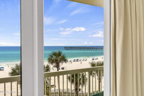 15817 Front Beach Road Ii-308, Panama City Beach FL - photo 20 of 66