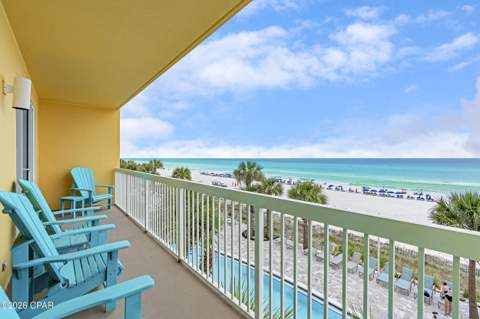 15817 Front Beach Road Ii-308, Panama City Beach FL - photo 21 of 66