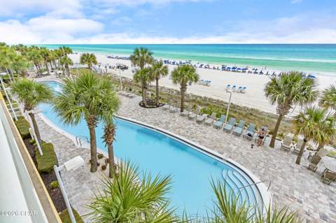 15817 Front Beach Road Ii-308, Panama City Beach FL - photo 22 of 66