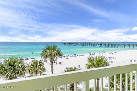 15817 Front Beach Road Ii-308, Panama City Beach FL - photo 23 of 66
