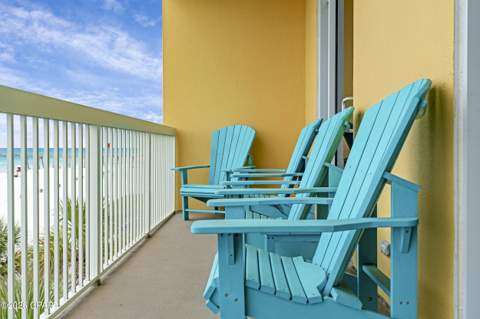15817 Front Beach Road Ii-308, Panama City Beach FL - photo 24 of 66