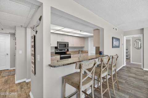 10515 Front Beach Road 606, Panama City Beach FL - photo 10 of 66