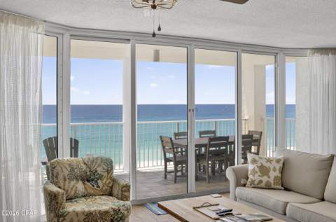 10515 Front Beach Road 606, Panama City Beach FL - photo 15 of 66
