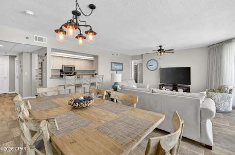 10515 Front Beach Road 606, Panama City Beach FL - photo 19 of 66