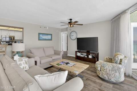 10515 Front Beach Road 606, Panama City Beach FL - photo 22 of 66