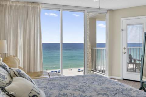 10515 Front Beach Road 606, Panama City Beach FL - photo 23 of 66