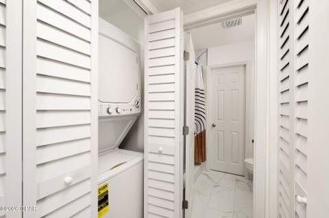 301 Lullwater Drive 411, Panama City Beach FL - photo 15 of 30