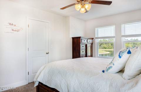 7512 Shadow Lake Drive, Panama City Beach FL - photo 11 of 22