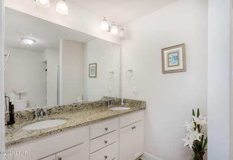 7512 Shadow Lake Drive, Panama City Beach FL - photo 14 of 22