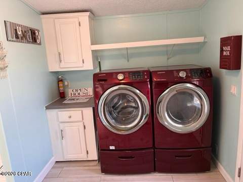 240 14th Street, Panama City Beach FL - photo 10 of 20