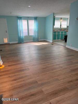 240 14th Street, Panama City Beach FL - photo 11 of 20