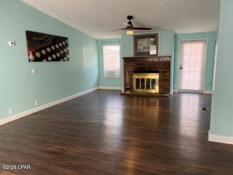 240 14th Street, Panama City Beach FL - photo 12 of 20