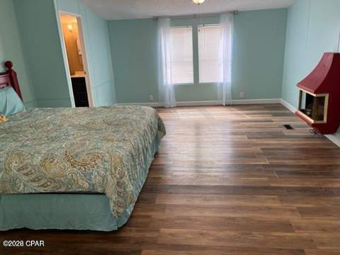 240 14th Street, Panama City Beach FL - photo 13 of 20