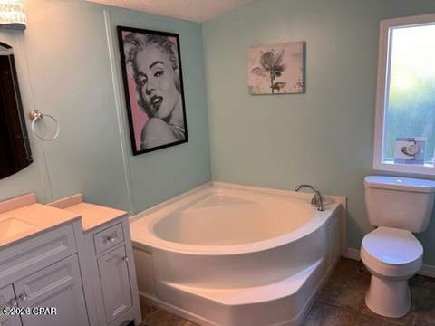 240 14th Street, Panama City Beach FL - photo 14 of 20