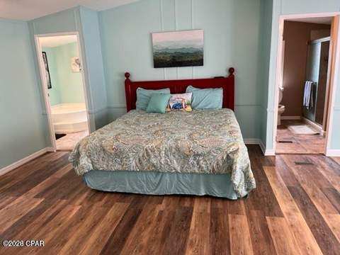 240 14th Street, Panama City Beach FL - photo 16 of 20