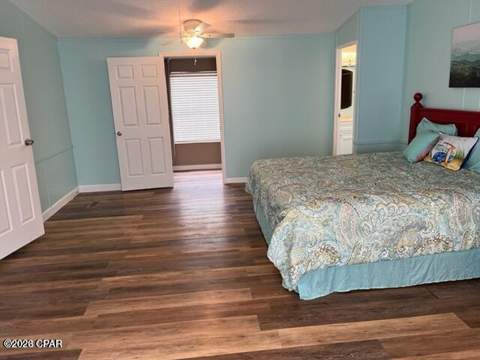 240 14th Street, Panama City Beach FL - photo 17 of 20