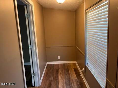 240 14th Street, Panama City Beach FL - photo 18 of 20